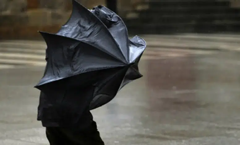 Diyarbakır’da hava değişiyor! Saat saat açıklandı