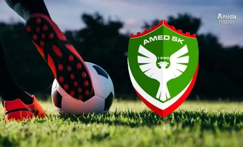 Amedspor, Erzurumspor ve Erokspor! Zirve yarışında kritik haftalar