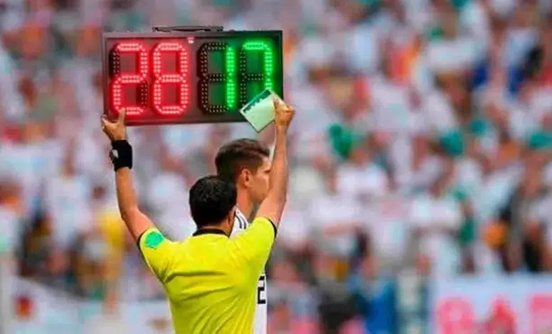 Amedspor’un 6 oyuncu değişikliği kafa karıştırdı: Gerçek sonradan ortaya çıktı