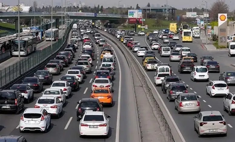 Diyarbakır’da bazı yollar trafiğe kapatılıyor: Valilik saat verdi