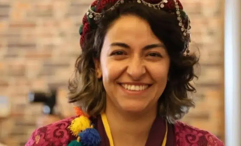 Dilan Karaman’ın ailesi konuştu: “Gerçekler ortaya çıksın”