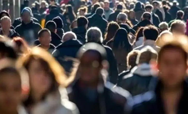 Diyarbakır’da işsizlik yükseldi! Kadınlarda dikkat çeken oran