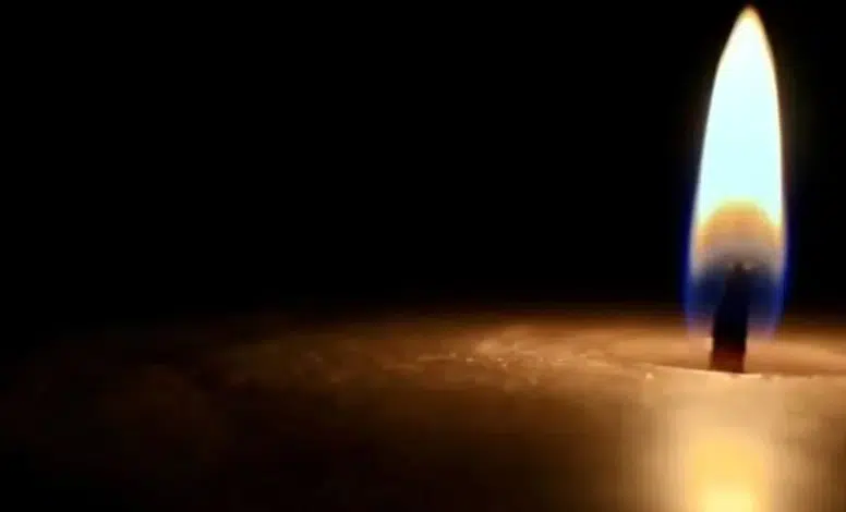 Diyarbakır’da 17 ilçede elektrik kesintisi: İşte mahalle mahalle liste