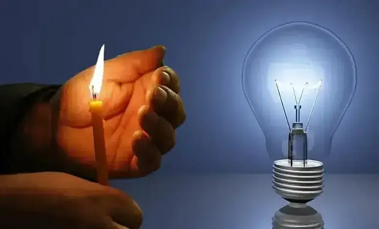 DEDAŞ duyurdu: Diyarbakır’da geniş kapsamlı elektrik kesintisi