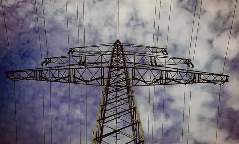 Diyarbakır’da on binlerce kişi etkilenecek: Elektrik kesintisi listesi açıklandı