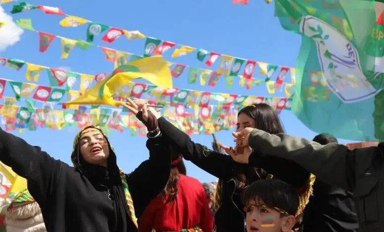 İstanbul’da Newroz operasyonu genişledi: 26 kişi daha gözaltında