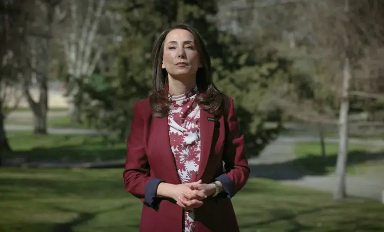 DEM Parti’den Newroz için ortak çağrı