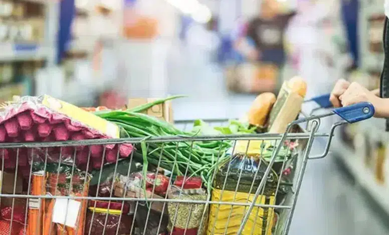 ENAG Şubat Enflasyonunu Açıkladı! Yüzde 54’ü Aştı, Gözler TÜİK’te