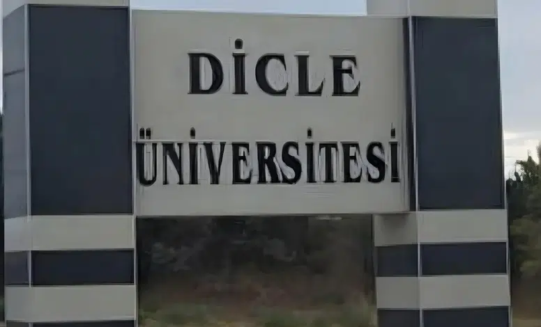 Dicle Üniversitesi’nde öğrencilere çifte müjde! Ücretsiz yemek dönemi