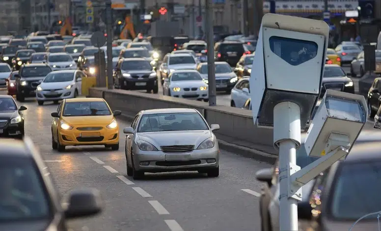 Bayram öncesi trafik denetimi: Diyarbakır’da radarlar aktif
