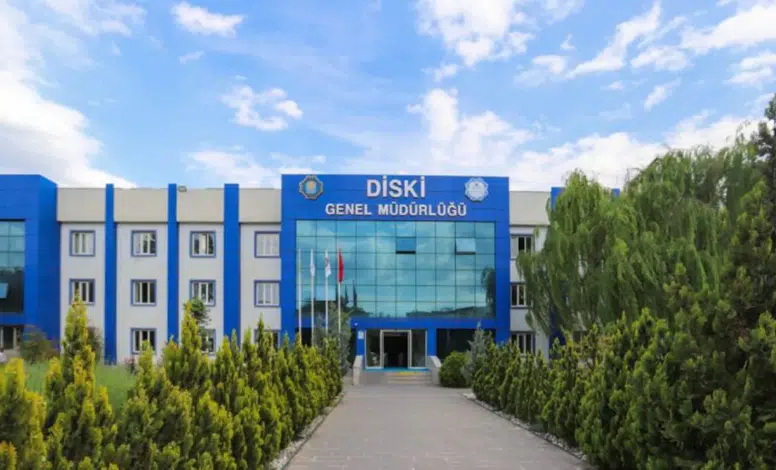 Diyarbakır’da içme suyu için kritik adım: İki ilçeye arıtma tesisi kurulacak