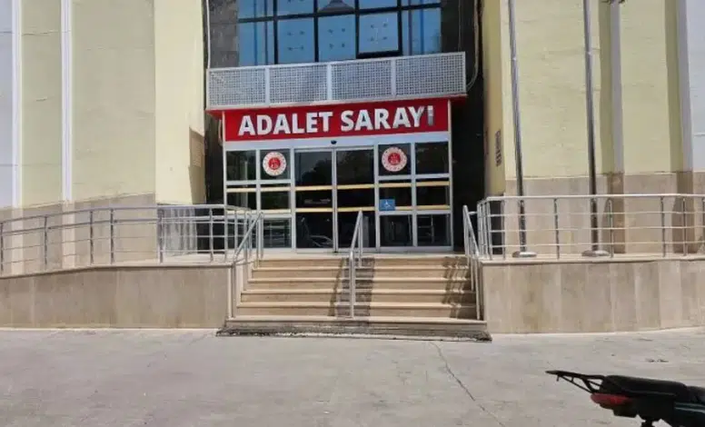 Diyarbakır’da 35 yıllık dava sosyal medya ile sonuçlandı