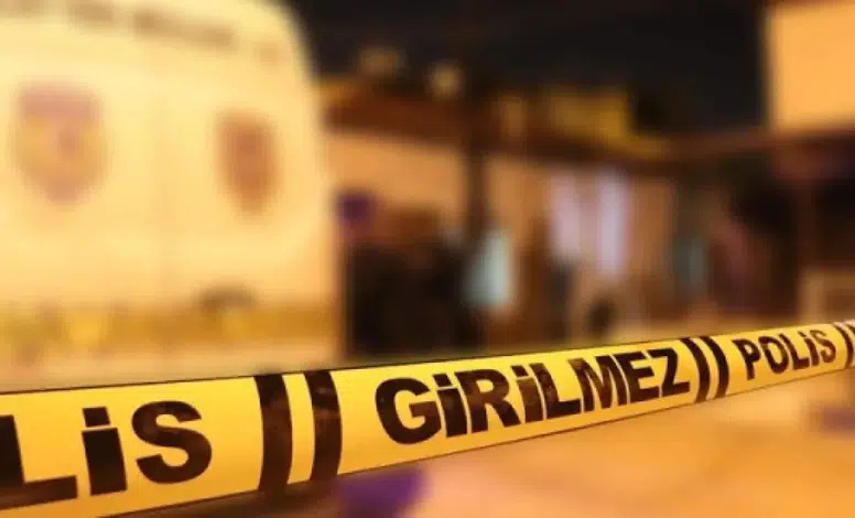 Bağlar’da silahlar konuştu! Kuzenini vurdu