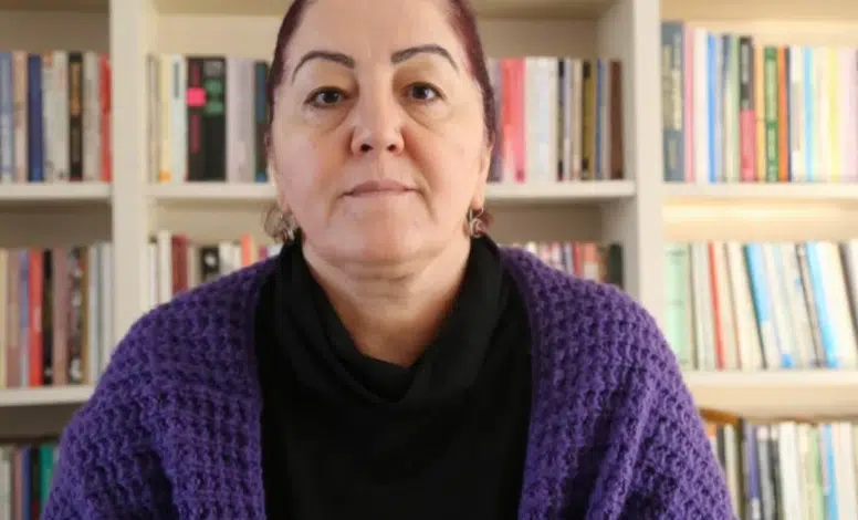 Takipsizlik kararı kaldırıldı: Tanrıkulu için yeni dava süreci