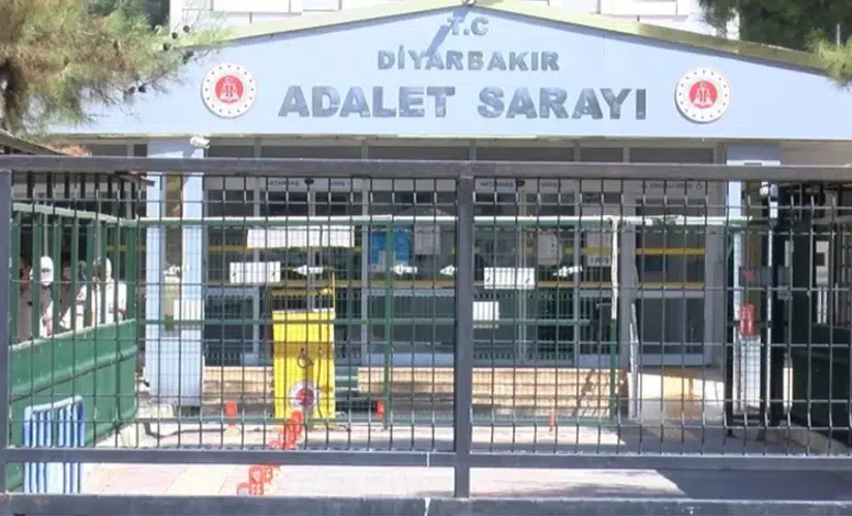 Diyarbakır’da ameliyat sırasında ölüm: Aile özel hastaneye dava açtı