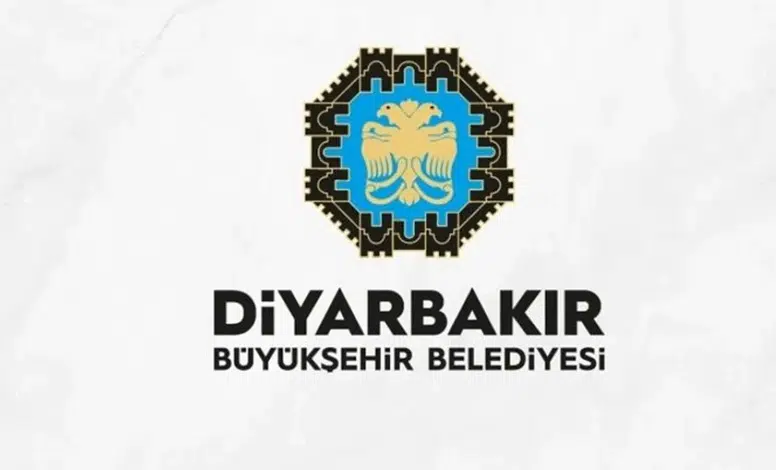 Diyarbakır Büyükşehir Belediyesi’nden sert uyarı: Belediye adını kullananlara itibar etmeyin