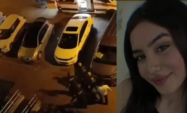 Diyarbakır’da bir kadın daha yaşamını yitirdi