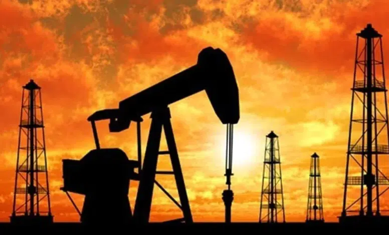 Flaş karar! Diyarbakır’da petrol arama süresi  2027’ye uzatıldı