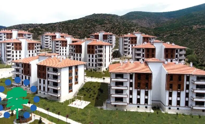 Diyarbakır’da Büyük Bekleyiş: 5 Bin TL’ler Ne Zaman Yatacak?