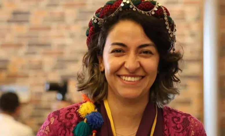 Dilan Karaman dosyasında yeni tartışma: “Gerçekler raporda yok”