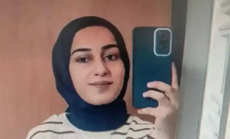 Diyarbakır’da duygulandıran karar! Rojin Kabaiş’in adı kütüphanede yaşayacak