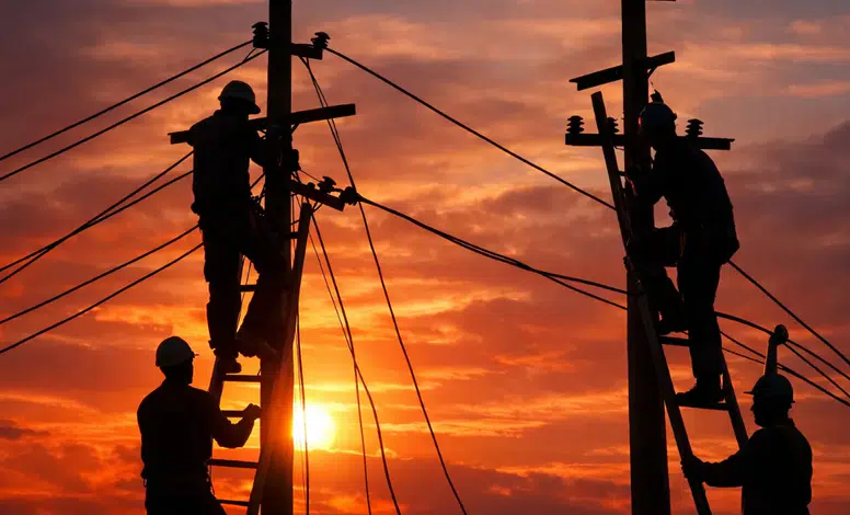 1 Nisan 2026 Diyarbakır’da elektrik kesintisi! 17 ilçede mahalle listesi açıklandı