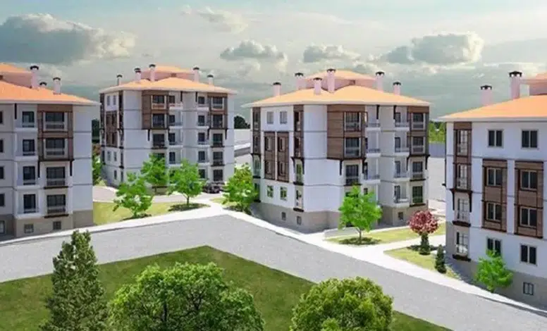 Diyarbakır Kulp’ta TOKİ sözleşme tarihleri açıklandı! İşte kritik takvim