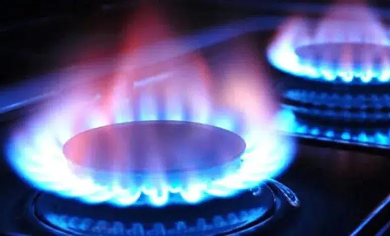 Diyarbakır’da doğalgaz faturası nasıl düşer? Bu sınırı aşan daha fazla ödüyor