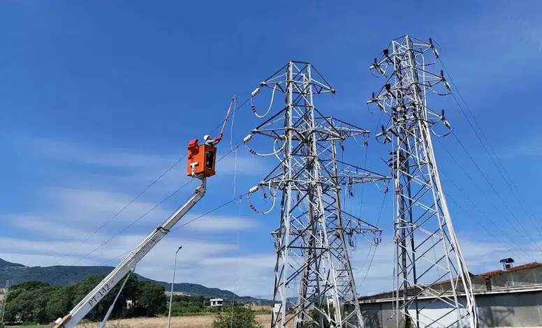 Diyarbakır’da Elektrik Kesintisi Alarmı! 6 Nisan’da Hangi İlçeler Etkilenecek?