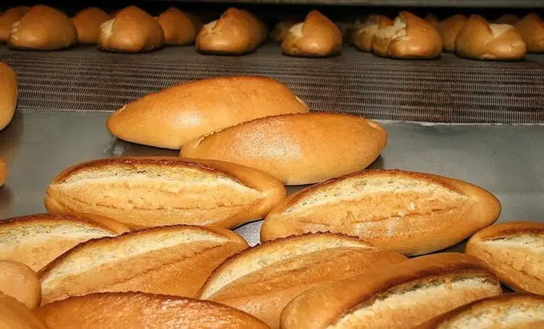 Bismil’de dikkat çeken karar: Ekmek noktalarını halk belirleyecek