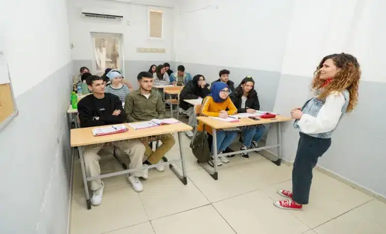 Eğitimde yeni dönem başladı! Diyarbakır pilot iller arasında
