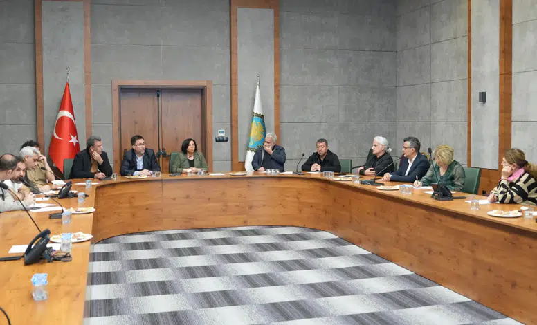 Diyarbakır’da lezzet şöleni başlıyor! Bu festival çok konuşulacak