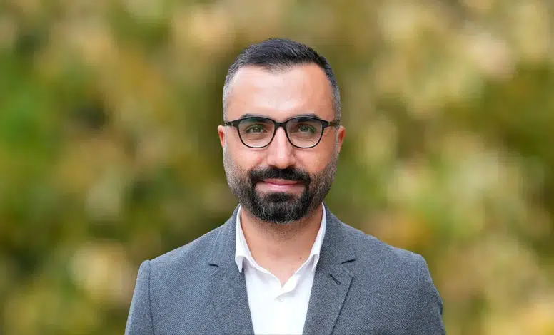 DW Yönetimi'nden Alican Uludağ'dan Çarpıcı Açıklama: "Gözaltı, Net Bir Tehdit Mesajıdır"