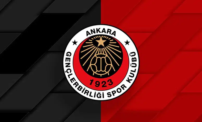 Gençlerbirliği’nden Bahis Operasyonu Açıklaması: “Kulübümüzle Bağı Yok”