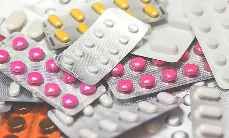 SGK, Sağlık Hizmetlerini Güçlendiriyor: 72 Yeni İlaç Artık Geri Ödeme Kapsamında!