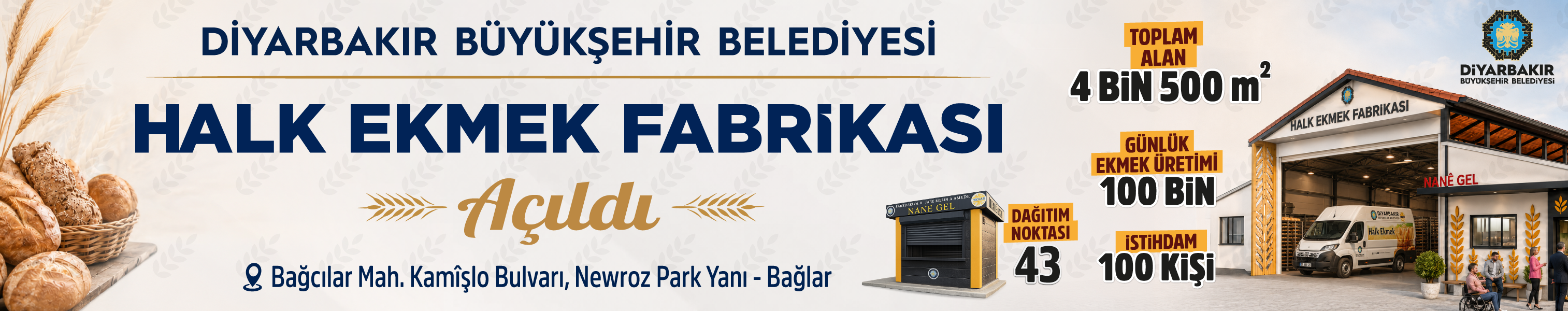 reklam